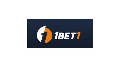 1bet1.bet은 스포츠토토 분야에서 높은 인기를 얻고 있는 토토사이트입니다.