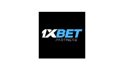 1XBET